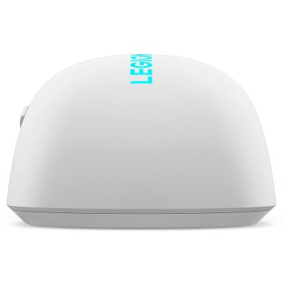 мышь Lenovo Legion M300s RGB GY51H47351