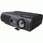 проектор Lenovo M500 Ultra-small Professional Projector