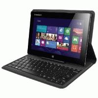 Lenovo Miix 10 59380236