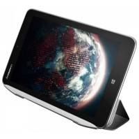 Lenovo Miix 2 8 59402113