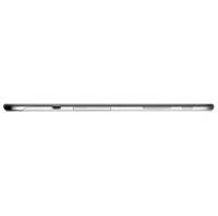 Lenovo Miix 2 8 59402113