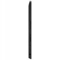 Lenovo Miix 3 10 80HV000SRK