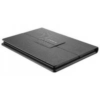 Lenovo Miix 3 10 80HV000SRK