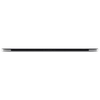 Lenovo Miix 510-12IKB 80XE00C9RK