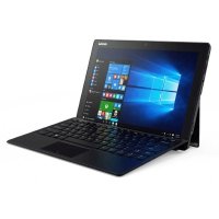 Lenovo Miix 510-12IKB 80XE00HFRK