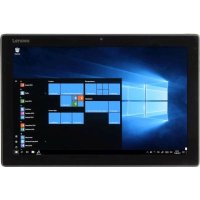 Lenovo Miix 510-12IKB 80XE00HFRK