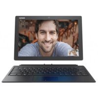 Lenovo Miix 510-12ISK 80U1009CRK