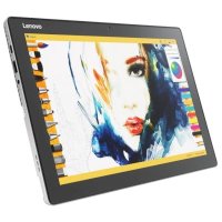Lenovo Miix 510-12ISK 80U1009CRK