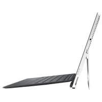 Lenovo Miix 510-12ISK 80U1009CRK