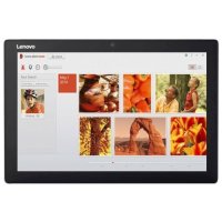 Lenovo Miix 510-12ISK 80U1009DRK