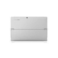 Lenovo Miix 520-12IKB 20M3000TRK