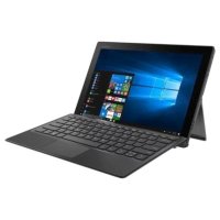 Lenovo Miix 520-12IKB 20M3000XRK