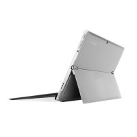 Lenovo Miix 520-12IKB 81CG01SDRU