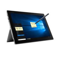 Lenovo Miix 520-12IKB 81CG01SDRU
