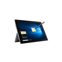 Lenovo Miix 520-12IKB 81CG01SPRU