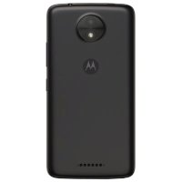 Motorola Moto C 16Gb Black