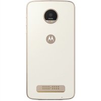 Motorola Moto Z Play Gold 64GB