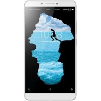 планшет Lenovo Phab PB1-750M Blue