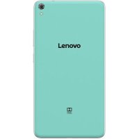 Lenovo Phab PB1-750M Blue