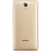 Lenovo Phab PB2-650M ZA190021RU