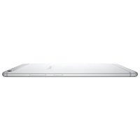 Lenovo Phab Plus PB1-770M Silver