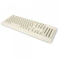 клавиатура Lenovo Preferred Pro II 4Y40V27480