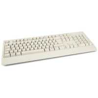 Lenovo Preferred Pro II 4Y40V27480