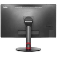 Lenovo ThinkVision Pro 2820 60FCRAT6EU