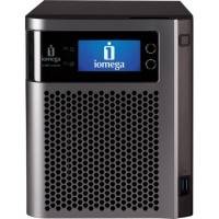 Lenovo PX4-300d NAS 70BC9000EA