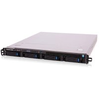 Lenovo PX4-400r NAS 70CL9001WW