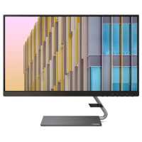 монитор Lenovo Q24h-10 66A8GAC6EU