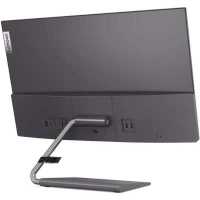 Lenovo Q24h-10 66A8GAC6EU