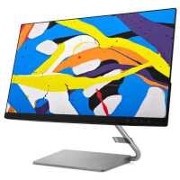 монитор Lenovo Q24i-10 65F3KAC3EU