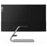 Lenovo Q24i-10 65F3KAC3EU
