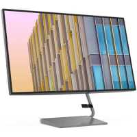 Lenovo Q27h-10 66A7GAC2EU