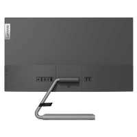 монитор Lenovo Q27h-10 66A7GAC2EU