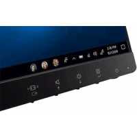 Lenovo Q27q-1L 66C1GAC3EU
