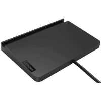 Lenovo Smart Charging Station CD-100 ZA780010RU