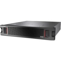 Lenovo Storage S2200 6411E17