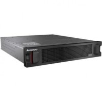 Lenovo Storage S3200 64113B4