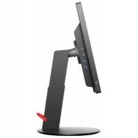 монитор Lenovo T2224z 60CBMAT6EU