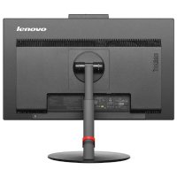 Lenovo T2224z 60F5MAT6EU