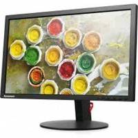 монитор Lenovo T2254 60CDHAT1EU