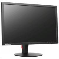 Lenovo T2254p 60CCMAR2EU