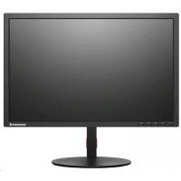 монитор Lenovo T2254p 60CCMAT2EU