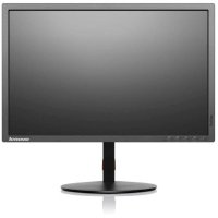 монитор Lenovo T2254p 60E1MAR2EU