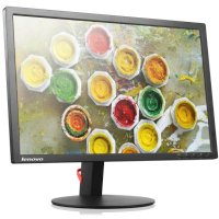 Lenovo T2254p 60E1MAR2EU