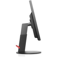 монитор Lenovo T2254p 60E1MAR2EU