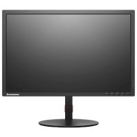 монитор Lenovo T2254p 60E1MAT2EU