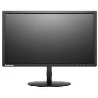 монитор Lenovo T2324p 60C7MAR1EU